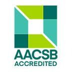 AACSB
