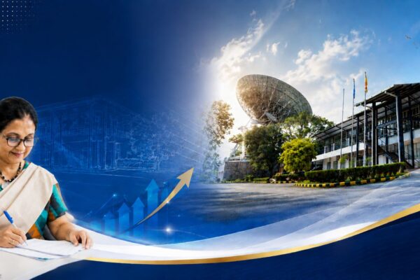 Vice Chancellor’s Monthly Message – August 2026