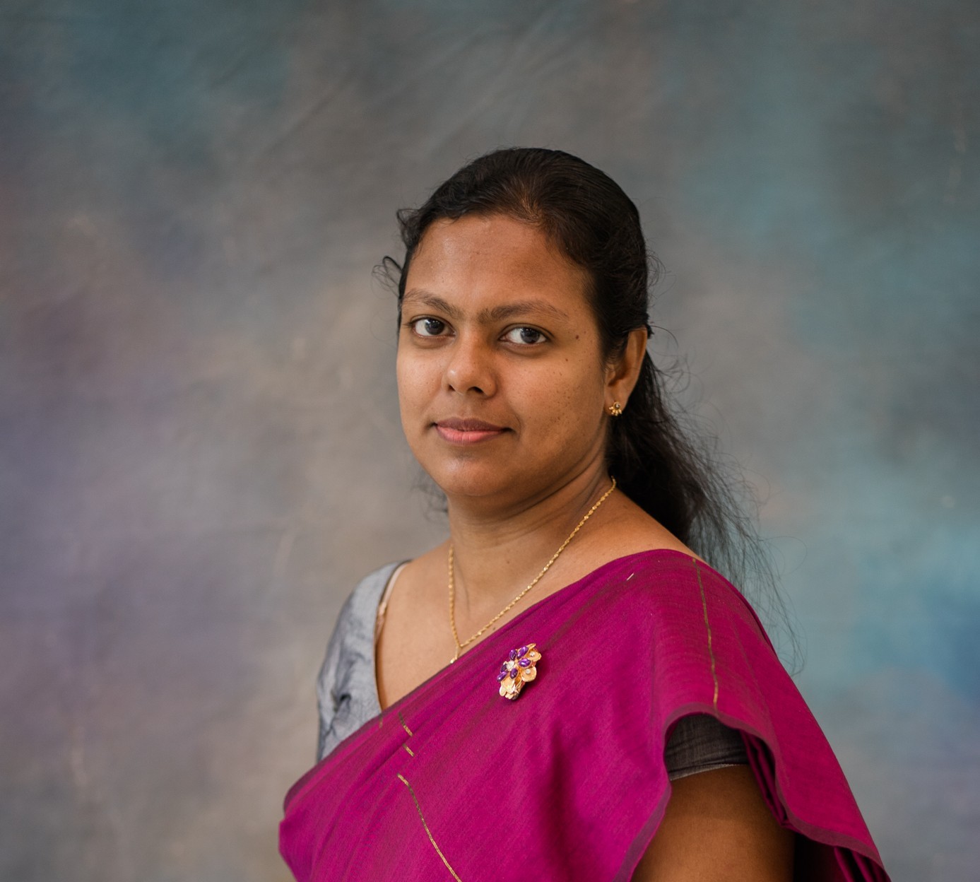 Ishara Malshani
