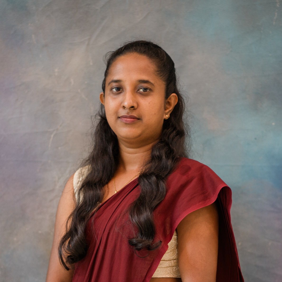 Rashmi Wasana