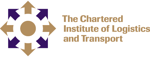 Chartered Institute of Logistics and Transport (CILT) Sri Lanka