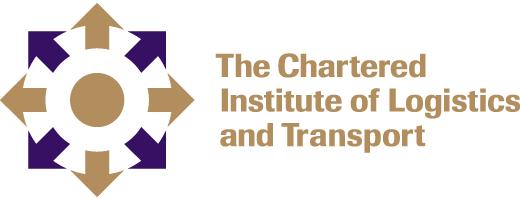 Chartered Institute of Logistics and Transport (CILT) Sri Lanka