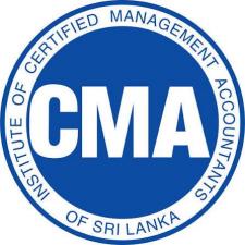 CMA Sri Lanka