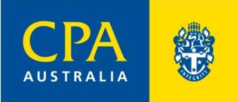 CPA Australia