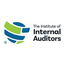 Institute of Internal Auditors (IIA)