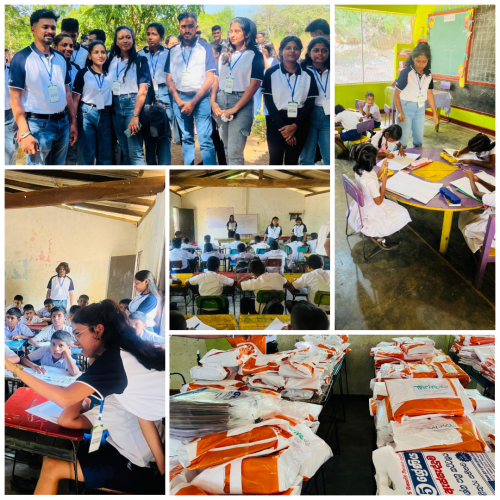 World Tourism Day 2025 – “Tourism and Sustainable Transformations”