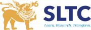 sltc_logo_v3