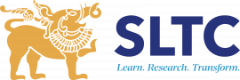 sltc_logo_v3