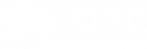 sltc_logo_white_v3
